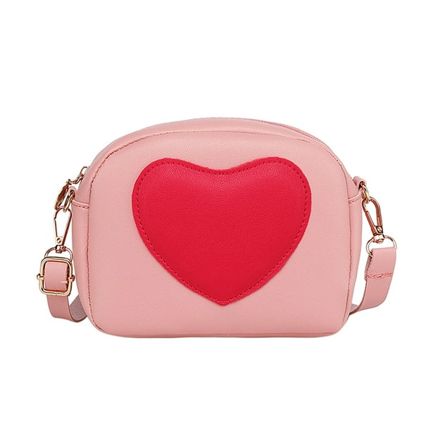 Women Designer Pink Stylish Handbag Carrying Case Purse sized for Casio devices with Shoulder/Hand Women Designer Pink Stylish Handbag Carrying Case Purse sized for Casio devices with Shoulder/Hand